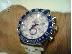 PoulaTo: ROLEX yacht master ii 44mm 2014 top/eta